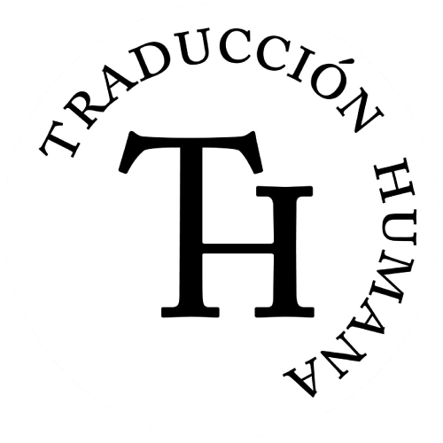 Sello de calidad ACE Traductores